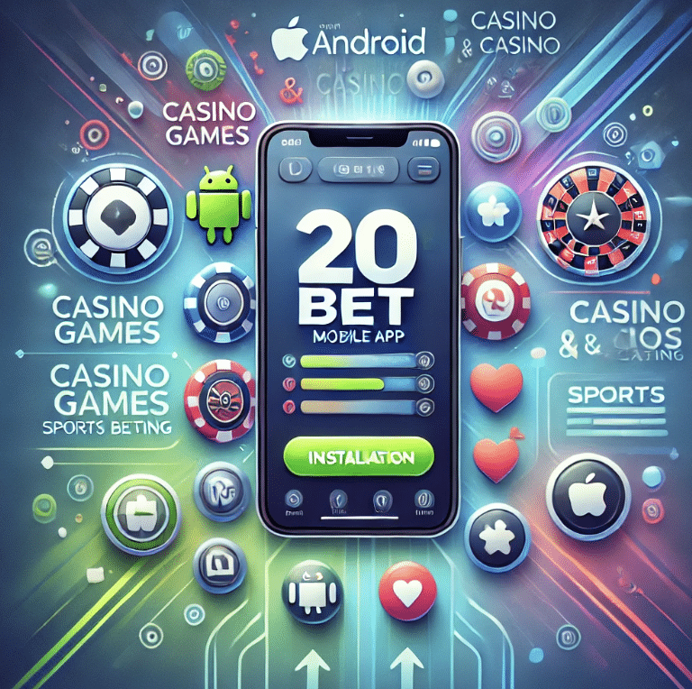 20betcasino