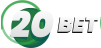 20Bet Casino